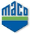 Maco Door Locks